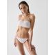 3. Outhorn Damen Bikinioberteil OTHWSS24UBKTF053-91A