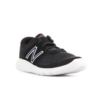 11. New Balance Wmns WA365BK