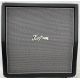 Kustom Carbon412 - 4x12 Gitarrenbox