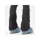 6. Hose MILLET W Rutor Tight Black