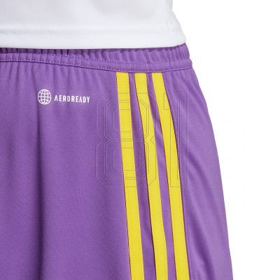 8. adidas Tiro 23 League M IB8089 Shorts
