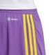 8. adidas Tiro 23 League M IB8089 Shorts