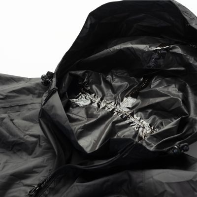 6. Damen-Übergangsjacke LADY KAGOO
