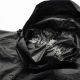 6. Damen-Übergangsjacke LADY KAGOO