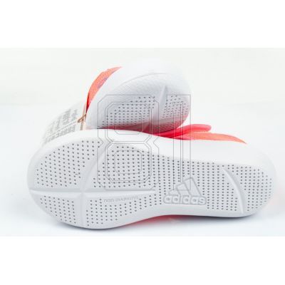 4. Adidas Altaventure Jr GV7805 Schuhe