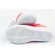 4. Adidas Altaventure Jr GV7805 Schuhe