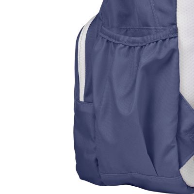 8. New Balance Heritage Jugendrucksack VTI LAB51523VTI