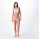 4. AquaWave Badeanzug - Latina Top W 92800398808