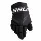 Bauer X '24 Int M 1063729 Hockeyhandschuhe