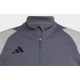 2. Adidas Tiro 23 Competition Training Top M HU1316 Sweatshirt