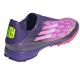 5. Adidas F50 Lamine Yamal League LL JQ9733 Schuhe