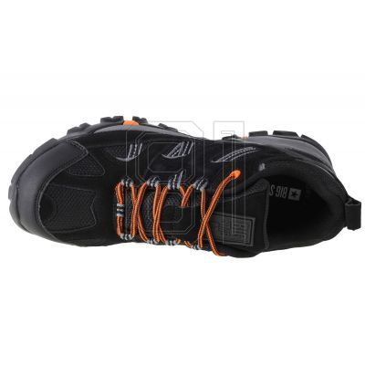 3. Big Star Trekkingschuhe M KK174062