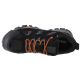 3. Big Star Trekkingschuhe M KK174062