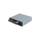Sedna Dockingstation 6,3 cm (2,5 Zoll) SSD/HDD 8,9 cm (3,5 Zoll) USB3 intern