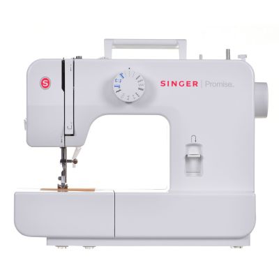 Singer Promise 1408 Nähmaschine