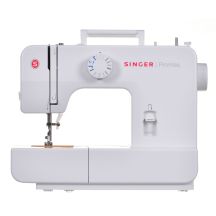 Singer Promise 1408 Nähmaschine