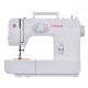 Singer Promise 1408 Nähmaschine