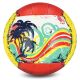2. Spokey Libero Volleyball SPK-929835