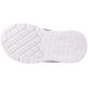 6. Kappa Jak M Jr Schuhe 280024M 1110