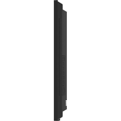 13. Monitor iiyama LH5064UHS-B1AG 50 Zoll LCD UHD - Flachbildschirm - 127 cm