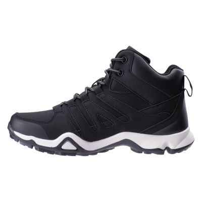 10. Hi-Tec Tander Mid M Schuhe 92800555283