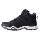 10. Hi-Tec Tander Mid M Schuhe 92800555283