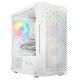 32. LOGIC PC-GEHÄUSE ARAMIS ARGB MINI USB 3.0