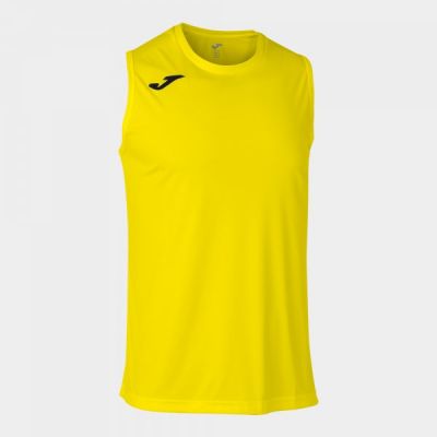3. Joma Combi Basket 101660.900 Basketballtrikot