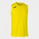 3. Joma Combi Basket 101660.900 Basketballtrikot