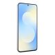 7. Samsung Galaxy S25 FE (S731) 5G 8/256GB Eisblau