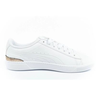 19. Puma Vikky W 395085 01 Schuhe