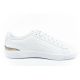 19. Puma Vikky W 395085 01 Schuhe