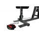 6. Einzelstation-Kraftstation Multi Gym Basic BMG4202