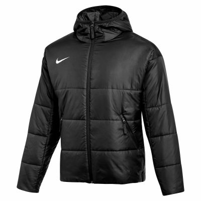 Nike Therma-FIT Academy Pro 24 Fall M Jacke FD7702-010