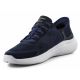 8. Skechers Bounder 2.0 Emerged M 232459-NVY Schuhe