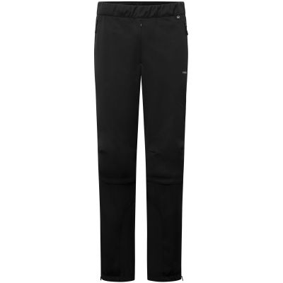 6. Herrenhose VIKING Nordend Man, schwarz