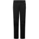 6. Herrenhose VIKING Nordend Man, schwarz