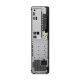 6. Lenovo ThinkCentre M75s Gen 5 AMD Ryzen™ 5 8500G 16 GB DDR5-SDRAM 512 GB SSD Windows 11 Pro SFF-PC Schwarz