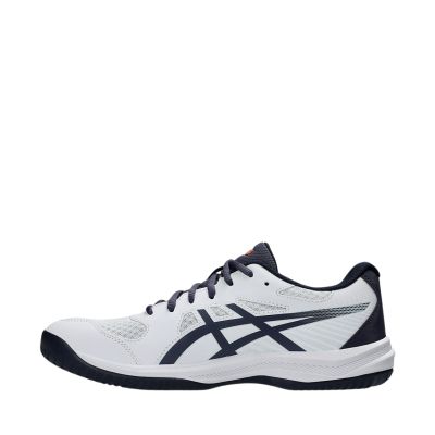 13. Asics Upcourt 6 M 1071A104 102 Volleyballschuhe