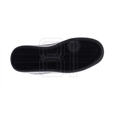 7. Fila Sevaro NF M FFM0359 13036 shoes
