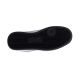 7. Fila Sevaro NF M FFM0359 13036 shoes