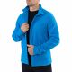 2. Viking Tesero M 740/24/4342/1500 Fleece-Sweatshirt