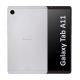 21. Samsung Galaxy Tab A11 (X135) LTE 4/64GB Silber