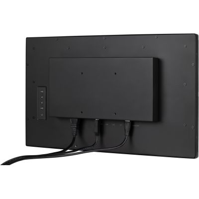 15. Iiyama TF2238MSC-B1 - Digitales A-Board - 55,9 cm (22") - LED - 1920 x 1080 Pixel