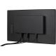 15. Iiyama TF2238MSC-B1 - Digitales A-Board - 55,9 cm (22") - LED - 1920 x 1080 Pixel