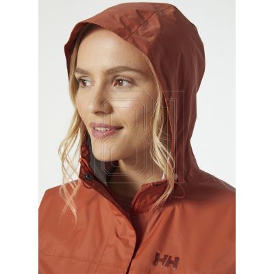 9. Helly Hansen Loke Jacke W 62282 179