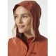 9. Helly Hansen Loke Jacke W 62282 179