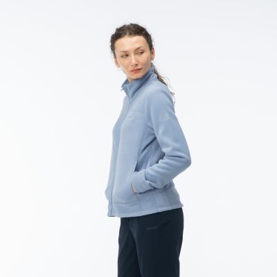 12. Damen-Fleecejacke LADY VINEYA