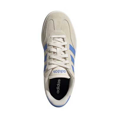 10. adidas Barreda W JR1202 Schuhe