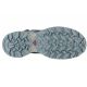 4. Salomon X Ultra 360 GTX W shoes 474493